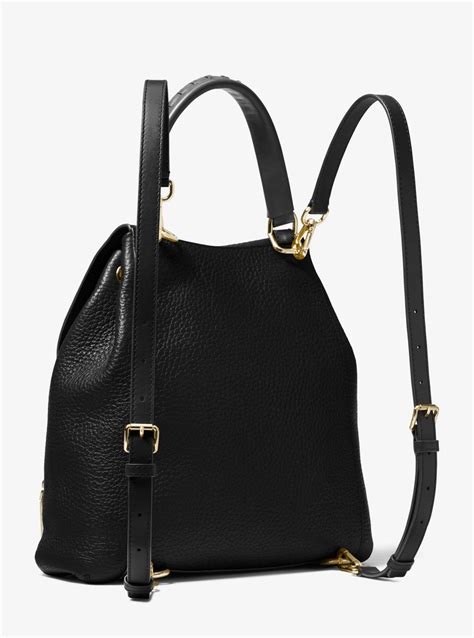 MICHAEL Michael Kors Viv Large Backpack Bag 